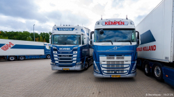 202607198-Kempen-00503